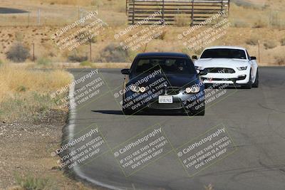 media/Sep-29-2024-Turn8 Trackdays (Sun) [[1cf3b4bb64]]/Purple/Session 1 (Turn 3)/